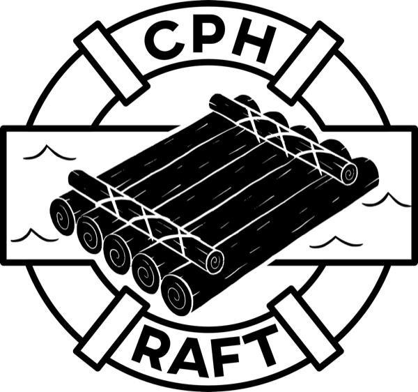 CPH Raft
